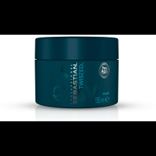  SEBASTIAN PROFESSIONAL Twisted Mask 150 ml (8005610426761) hajbalzsam