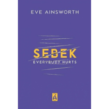 Sebek életmód, egészség