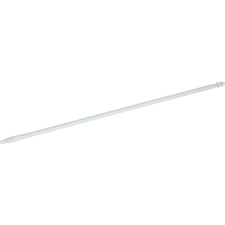  SEBESSÉGÁLLÍTÓ RÚD VK140/VK150 kisháztartási gépek kiegészítői