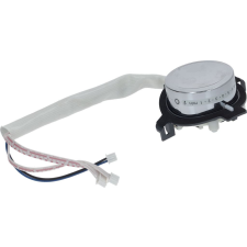  SEBESSÉGSZABÁLYZÓ EGYSÉG kisháztartási gépek kiegészítői