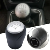  Sebességváltó gomb Nissan Juke F15 X-trail T31 Qashqai J10 2007-2019