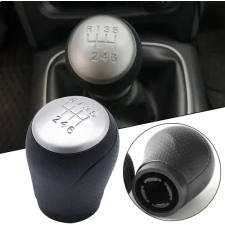  Sebességváltó gomb Nissan Juke F15 X-trail T31 Qashqai J10 2007-2019 váltógomb