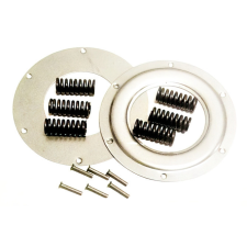  Sebességváltó / Kuplung Javító Készlet RMS Vespa PX / GL 125 - 150cc egyéb motorkerékpár alkatrész