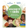  Sebezhető és erős - 20 híres ember mentális egészsége