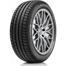 Sebring 155/80R13 79T ROAD 79T nyári gumiabroncs