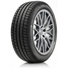 Sebring 185/55R16 87V ROAD PERFORMANCE 87V nyári gumiabroncs