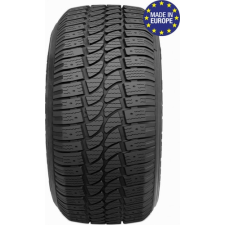 Sebring 185/75R16 104R FORMULA VAN+ WINTER (201) 104R téli gumiabroncs