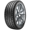 Sebring 215/45R17 87V ULTRA HIGH PERFORMANCE 87V