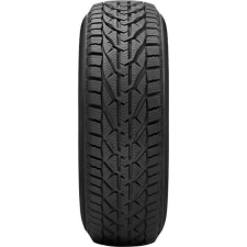 Sebring 225/55R17 101V SNOW 101V téli gumiabroncs