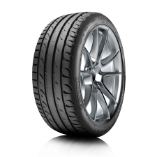 Sebring 235/40R18 95Y ULTRA HIGH PERFORMANCE nyári személy gumiabroncs nyári gumiabroncs