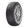 Sebring 235/55R19 105V SUV SNOW
