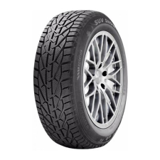 Sebring 235/55R19 105V SUV SNOW téli gumiabroncs