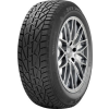 Sebring 235/60R18 107V SUV SNOW 107V