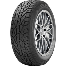 Sebring 235/60R18 107V SUV SNOW 107V téli gumiabroncs