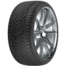 Sebring 235/65R17 108V ALL SEASON SUV négyévszakos off road gumiabroncs négyévszakos gumiabroncs