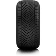 Sebring All Season ( 165/70 R14 85T ) négyévszakos gumiabroncs