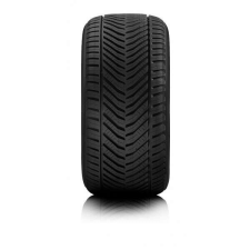 Sebring ALL SEASON 175/60 R15 81H Négyévszakos négyévszakos gumiabroncs