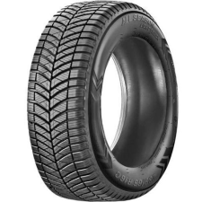Sebring ALL SEASON LIGHT TRUCK 195/75 R16 107R Négyévszakos négyévszakos gumiabroncs