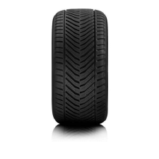 Sebring ALL SEASON SUV 235/60 R18 107V Négyévszakos négyévszakos gumiabroncs