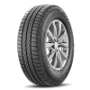 Sebring CARGOSPEED EVO 195/60 R16 99H Nyári gumi