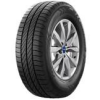 Sebring CARGOSPEED EVO 205/75 R16C 113T