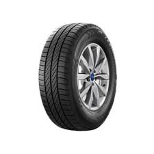 Sebring CARGOSPEED EVO 205/75 R16C 113T nyári gumiabroncs