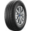 Sebring Cargospeed Evo 215/60 R17C 109/107T kisteher nyári gumi