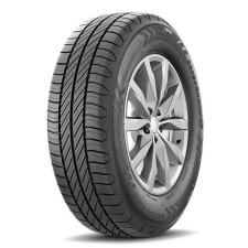 Sebring CARGOSPEED EVO 215/70 R15 109S Nyári gumi nyári gumiabroncs
