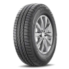 Sebring CARGOSPEED EVO 225/70 R15 112S Nyári gumi