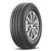 Sebring CARGOSPEED EVO 225/70 R15 112S Nyári gumi
