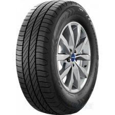 Sebring Cargospeed Evo 235/60 R17 117R kisteher nyári gumi nyári gumiabroncs