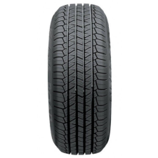 Sebring FORMULA 4X4 ROAD+ (701) 205/70 R15 96H Nyári gumi nyári gumiabroncs