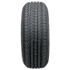 Sebring FORMULA 4X4 ROAD+ (701) 215/65 R17 99V Nyári gumi