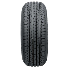 Sebring FORMULA 4X4 ROAD+ (701) 215/65 R17 99V Nyári gumi nyári gumiabroncs