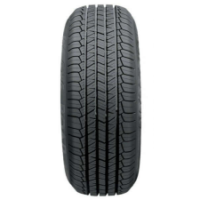 Sebring FORMULA 4X4 ROAD+ (701) 225/55 R18 98V Nyári gumi nyári gumiabroncs