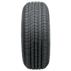 Sebring FORMULA 4X4 ROAD+ (701) 225/65 R17 106H Nyári gumi