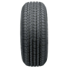 Sebring FORMULA 4X4 ROAD+ (701) 235/50 R19 99V Nyári gumi