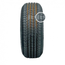 Sebring Formula 4X4 Road+ (701) ( 235/55 R18 100V ) nyári gumiabroncs