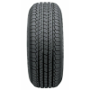 Sebring FORMULA 4X4 ROAD+ (701) 235/65 R17 108V Nyári gumi