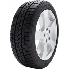 Sebring FORMULA SNOW+ (601) 145/80 R13 75Q Téli gumi téli gumiabroncs