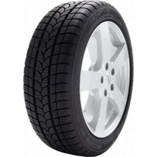 Sebring FORMULA SNOW+ (601) 155/65 R14 75T Téli gumi téli gumiabroncs