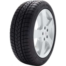 Sebring FORMULA SNOW+ (601) 155/80 R13 79Q Téli gumi téli gumiabroncs