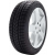 Sebring FORMULA SNOW+ (601) 175/65 R14 82T Téli gumi