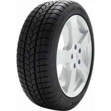 Sebring FORMULA SNOW+ (601) 175/70 R13 82T Téli gumi téli gumiabroncs