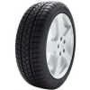 Sebring FORMULA VAN+ WINTER (201) 175/65 R14 90R Téli gumi