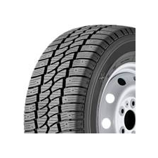 Sebring FORMULA VAN WINTER 201 185/75 R16C 102/104R téli gumiabroncs