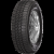 Sebring formula van+ winter (201) 195/60 R16C 99T