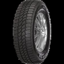 Sebring formula van+ winter (201) 205/65 R16C 107R teher gumiabroncs