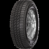 Sebring formula van+ winter (201) 215/70 R15C 109R