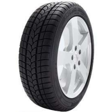 Sebring FORMULA VAN+ WINTER (201) 225/75 R16 118R Téli gumi téli gumiabroncs